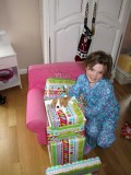ellie_present2.jpg