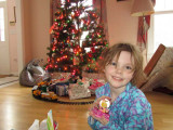ellie_present.jpg