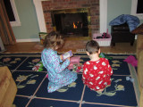 kids_stockings.jpg