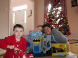 mom_kids_xmas10.jpg