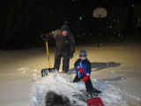driveway_shovel.jpg