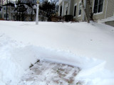 walkway_shovel.jpg