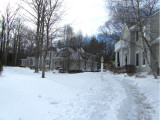 walkway_shovel2.jpg
