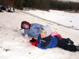 kids_WT_sled.jpg