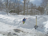 gavin_snow2_Jan2011.jpg