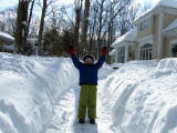 gavin_snow_Jan2011.jpg