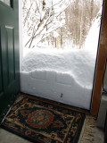 snow_sideDoor.jpg