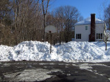 driveway_snow.jpg