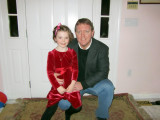 ellie_dad_predance2.jpg