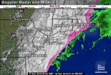 blizzard_122610.jpg