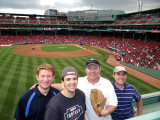fenwayCrew.jpg