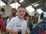 Gavin2ndGrade.jpg