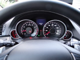 acura8.jpg