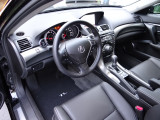 acura6.jpg