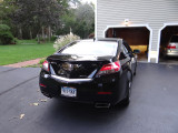acura5.jpg