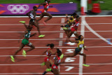 ShellyAnnFraserPryce100mFinal.jpg