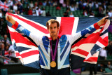 MurrayGold.jpg