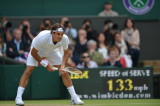 Wimbledon4.JPG