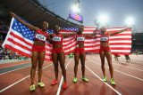 USAWomens4x100m.jpg