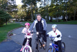 bdayBikeRide.jpg