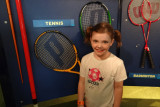 ellieTennis.jpg