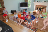 gavin7party.jpg