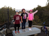 Oct14ride2.jpg
