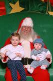 santa_2005.JPG