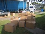 esther_movers.jpg
