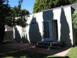 esther_backyard.jpg