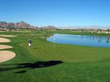 thx_boys_golf2.jpg