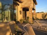 tuscana_patio.jpg
