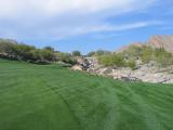 quarry_10th.jpg