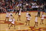 usc_cheerleaders.jpg