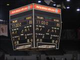 usc_uw_scoreboard.jpg