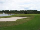16th_green_sunday.jpg