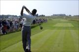 tiger_18th_usopen04.jpg