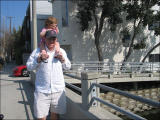 venice_walk.jpg