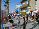 venice_walk2.jpg
