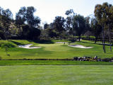 bigcanyon_golf.jpg