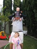 backyard_march06.jpg