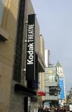 kodak_theatre.jpg