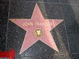 star_travolta.jpg