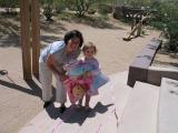 mom_ellie_zona.jpg