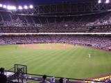 dbacks_picnic.jpg