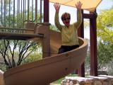 grandmaD_slide.jpg