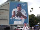 dodgers_ellie_dad.jpg