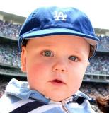 gavin_dodgers.jpg