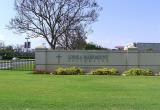 lmu_front.jpg