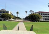 lmu_campus.jpg